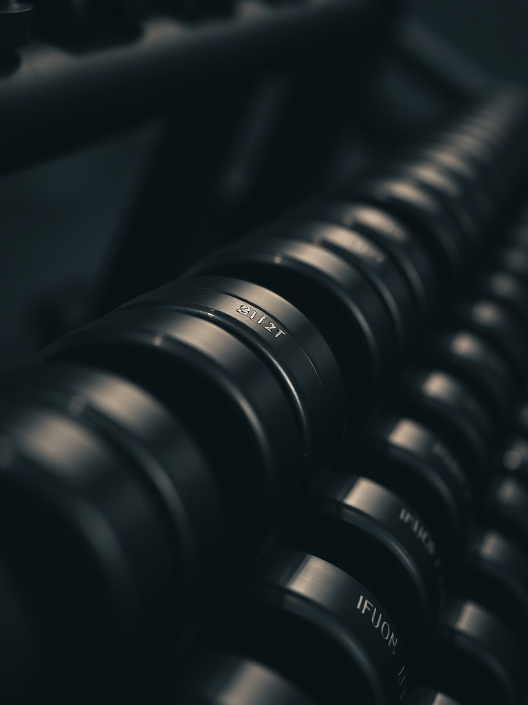 Yama Personal Trainer — À propos 2