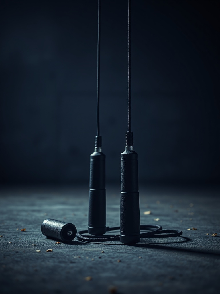 Yama Personal Trainer — En images 3