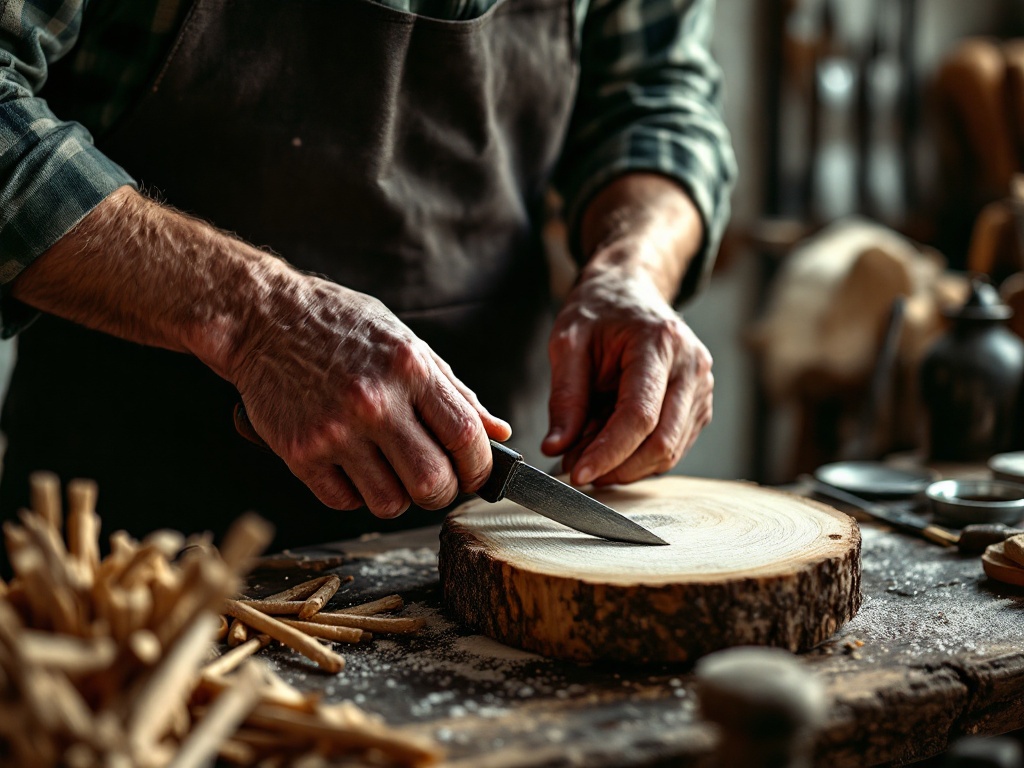 Barbier du Rhône — À propos 3