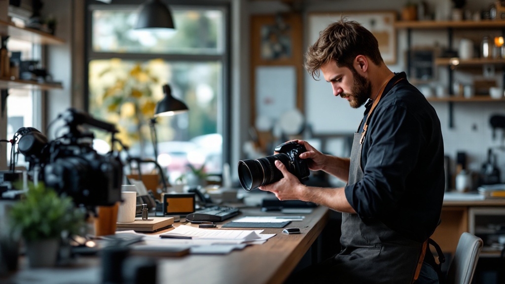 Capture — En images 5