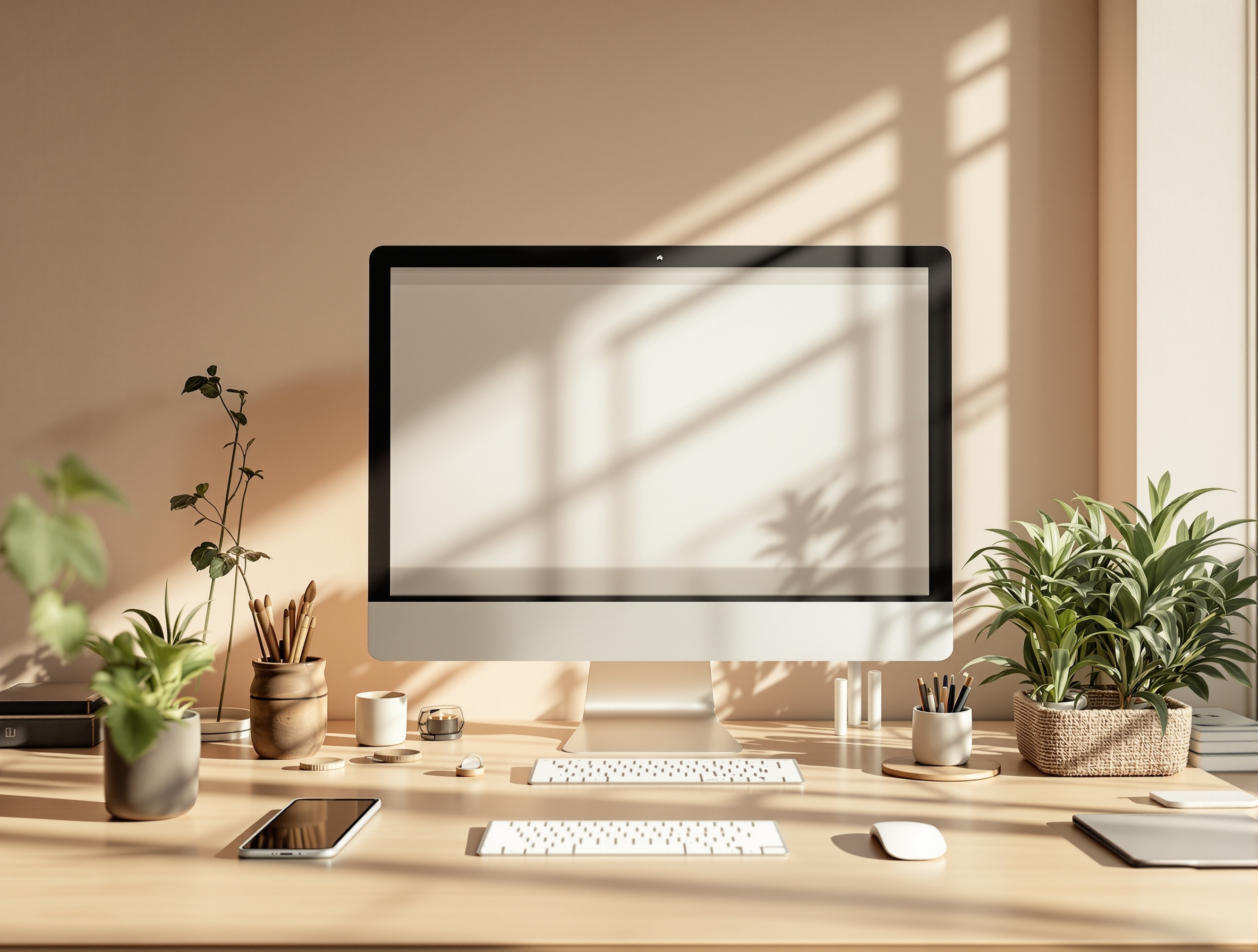 Digital Products — About 3