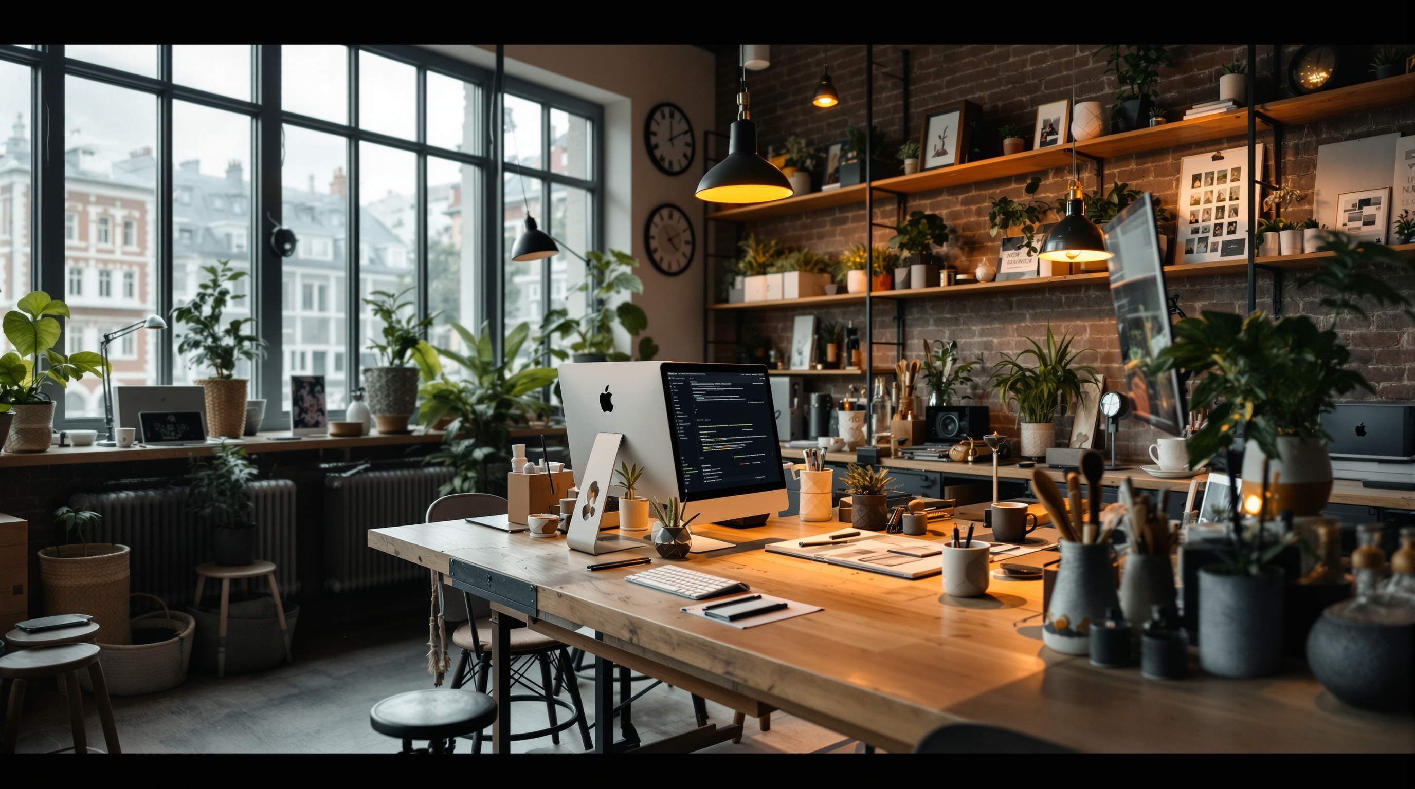 Digital Products — Genève