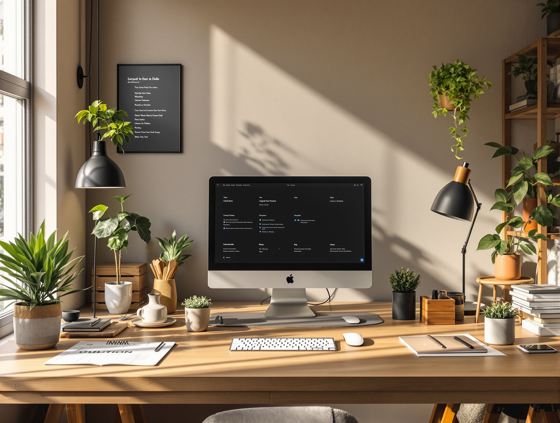 Digital Products X — About 3