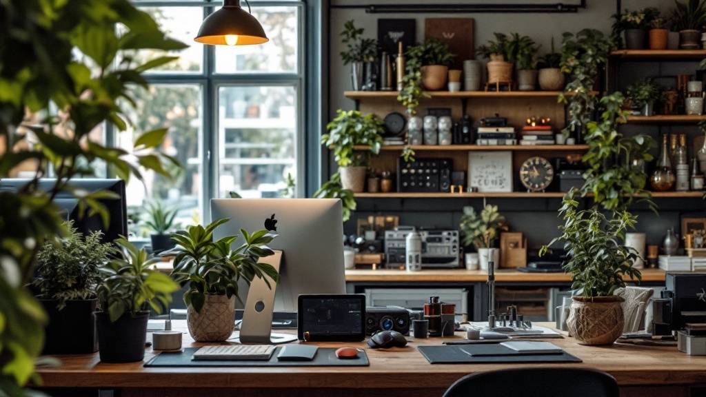 Digital Products X — In pictures 3