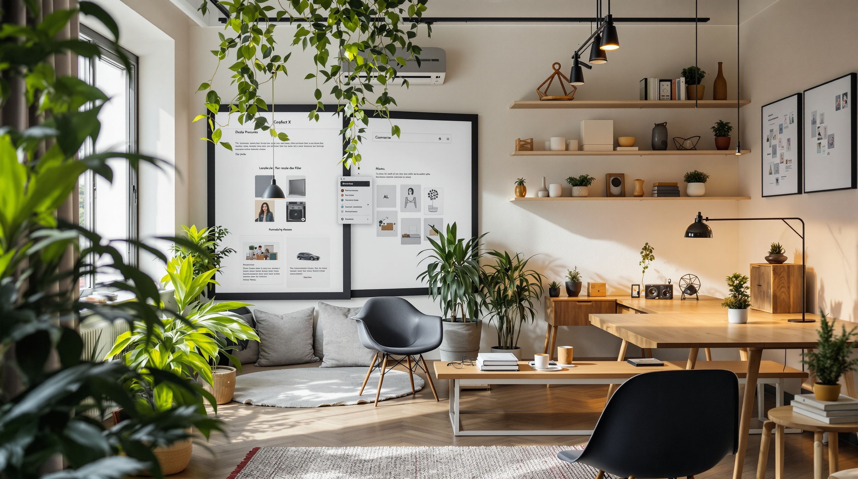 Digital Products X — In pictures 6