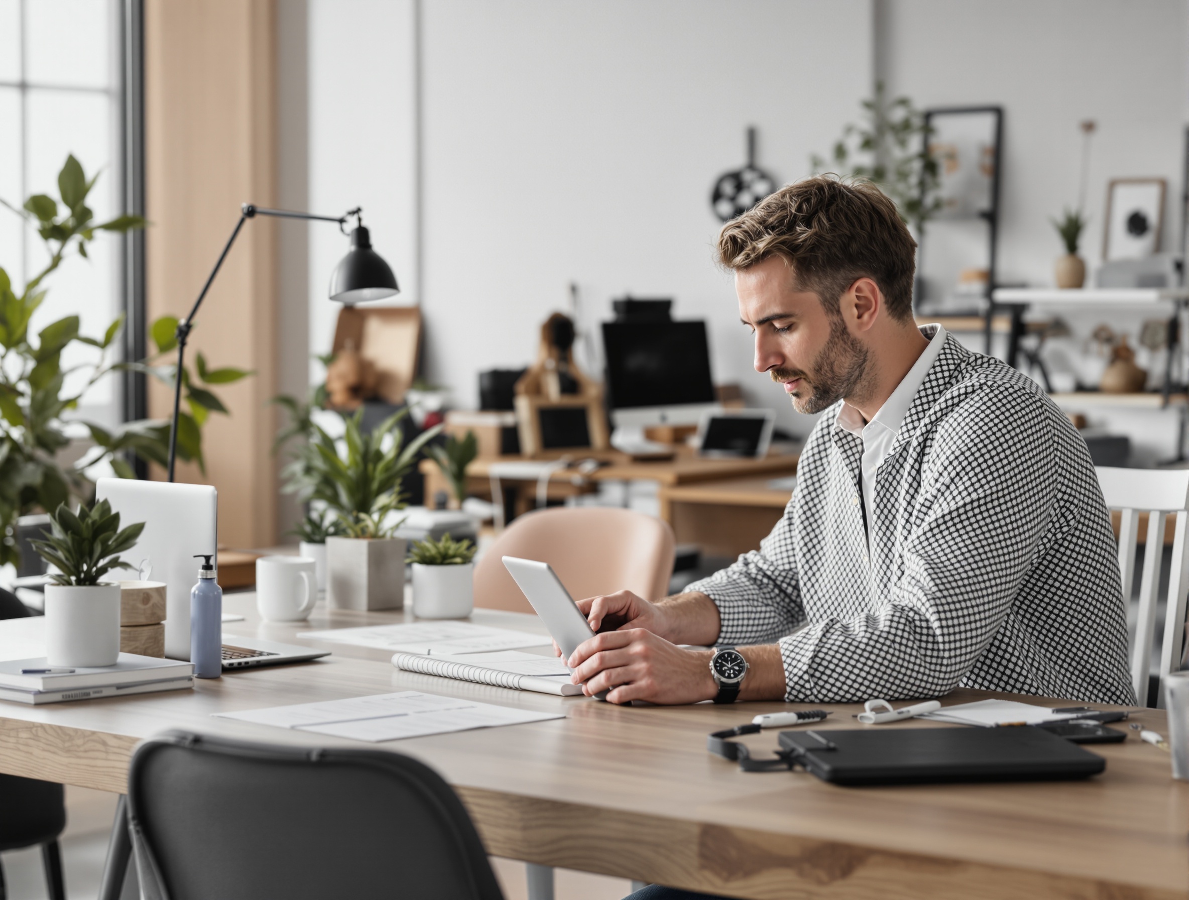 Digital Products X — Websites for small businesses