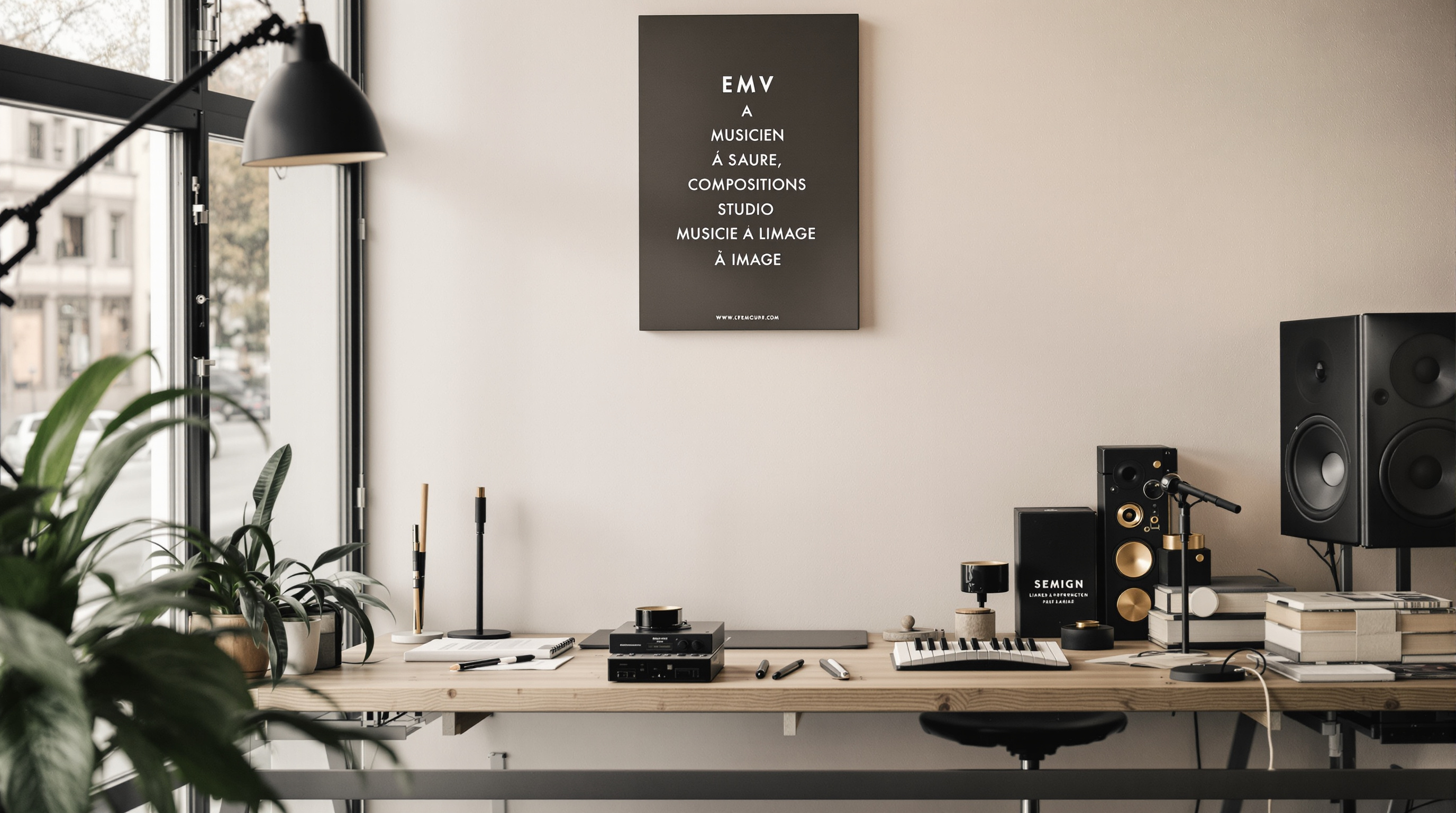 EMV — En images 6