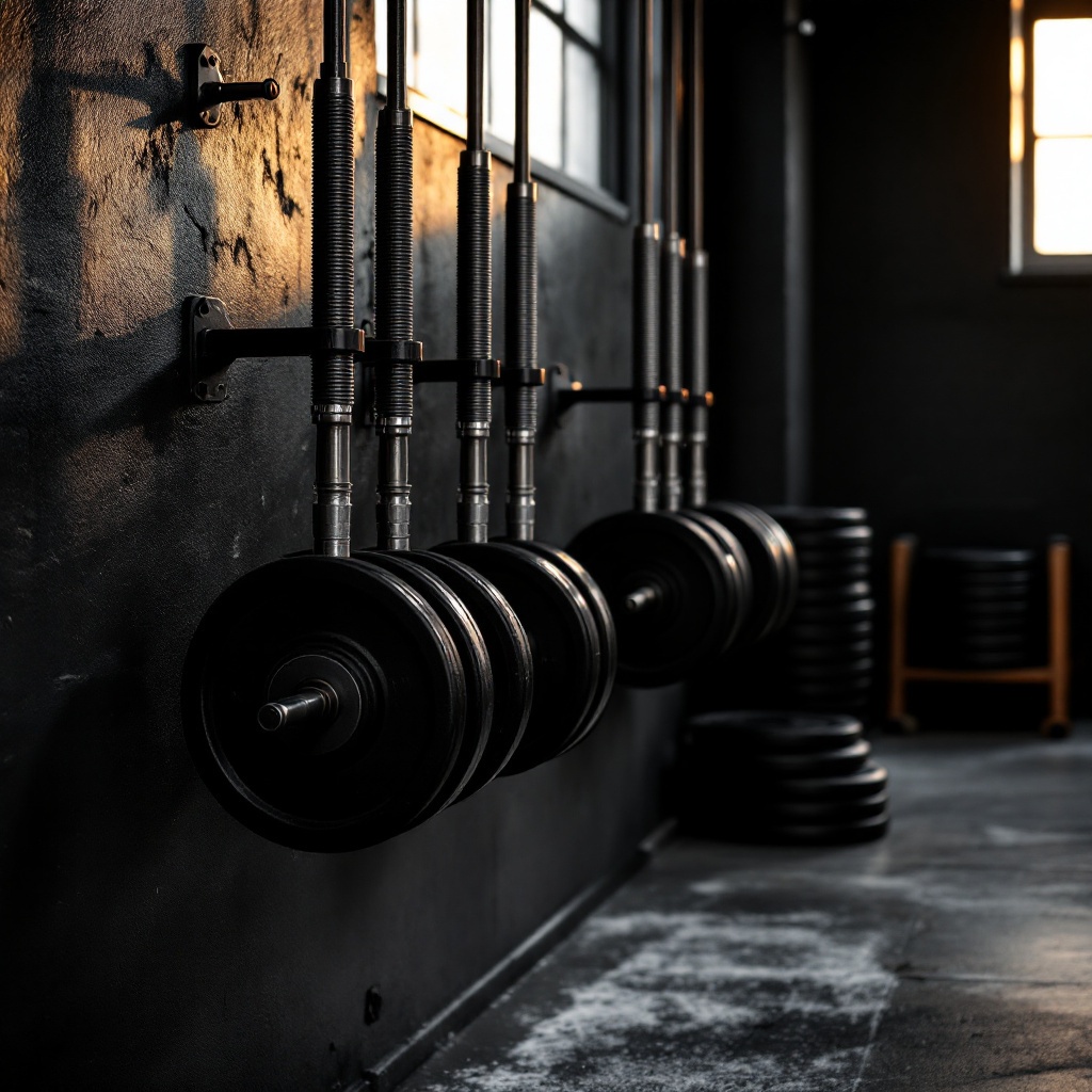 Forge Personal Training — In pictures 2