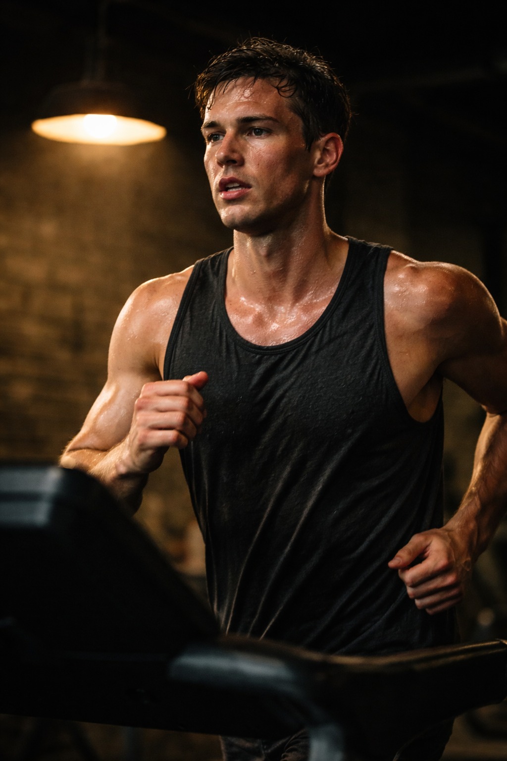 Forge Personal Training — London