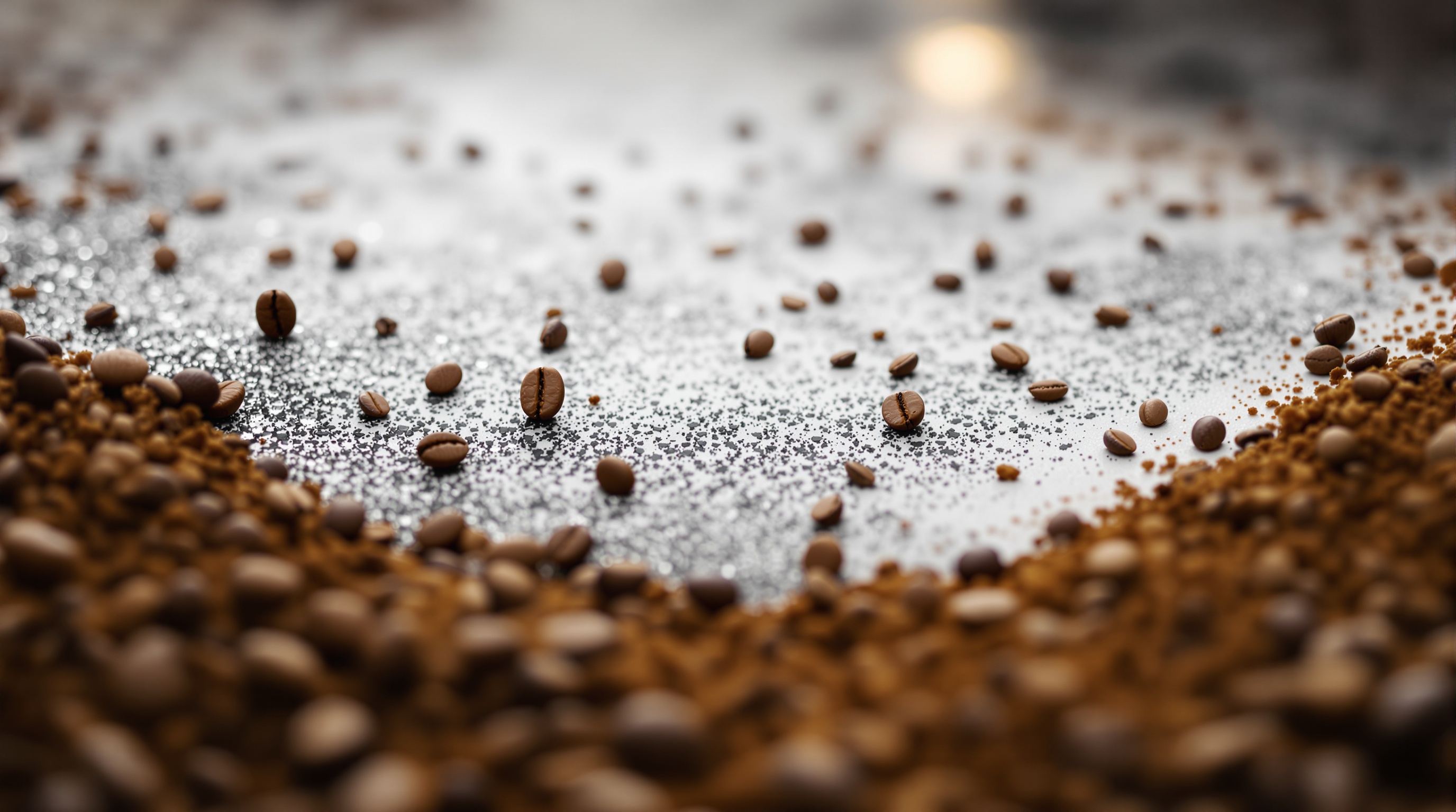 Johnson Coffee Shop — In pictures 2