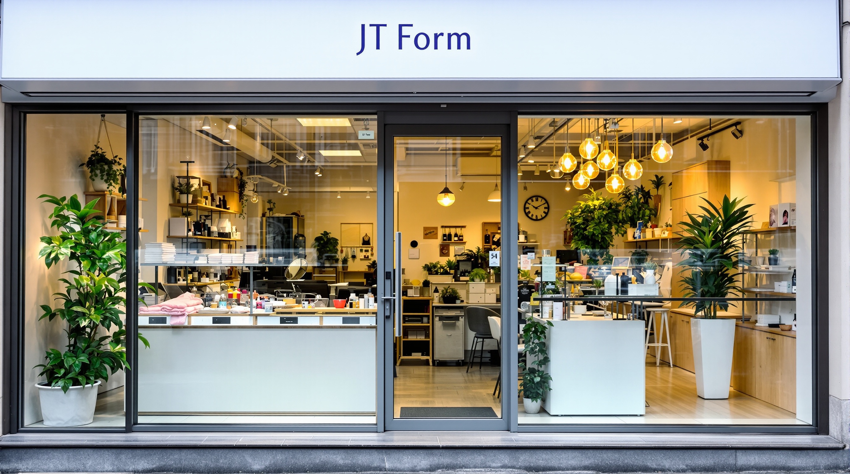 JT Form — En images 5