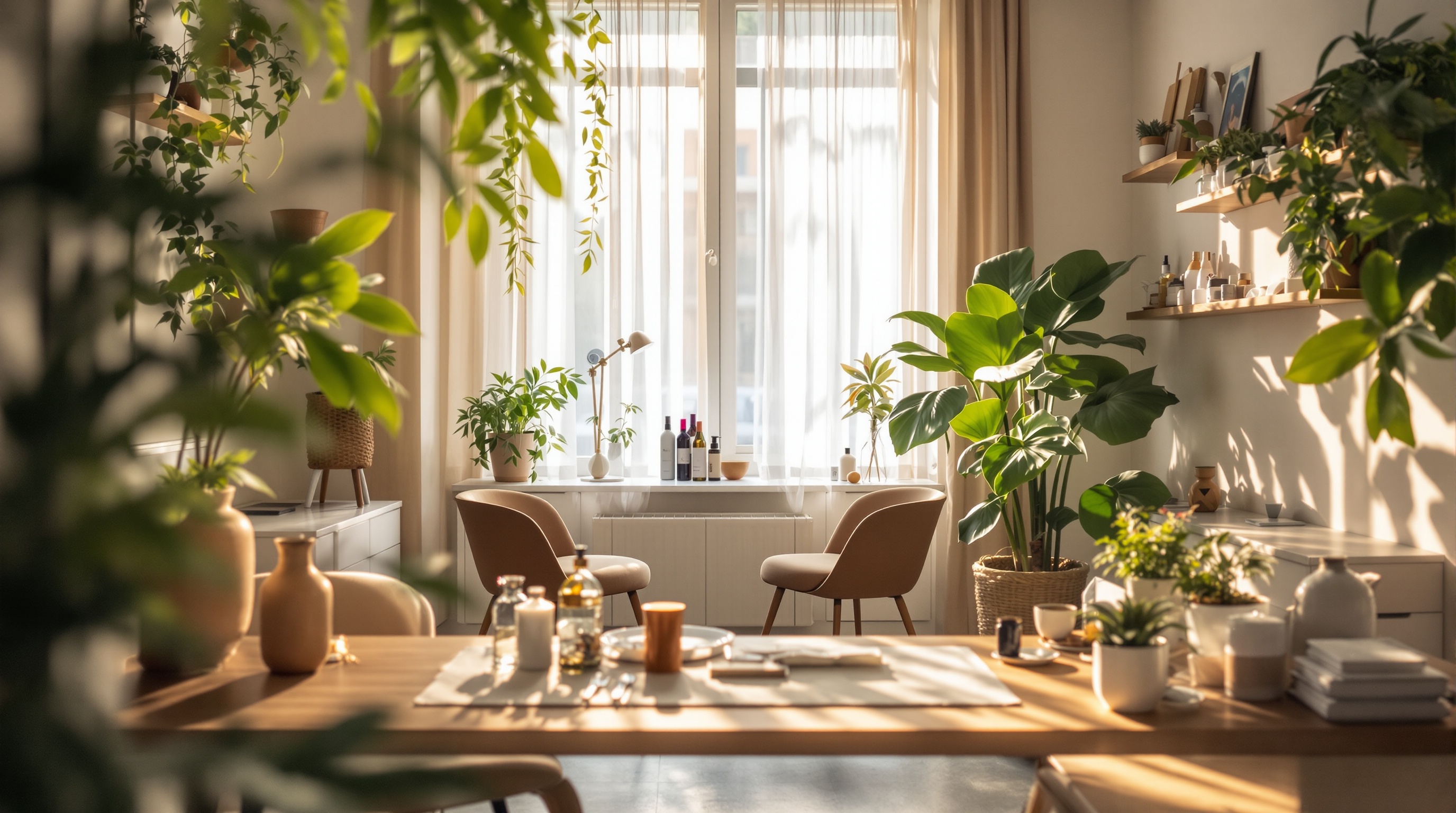 JT Form — Nancy, France
