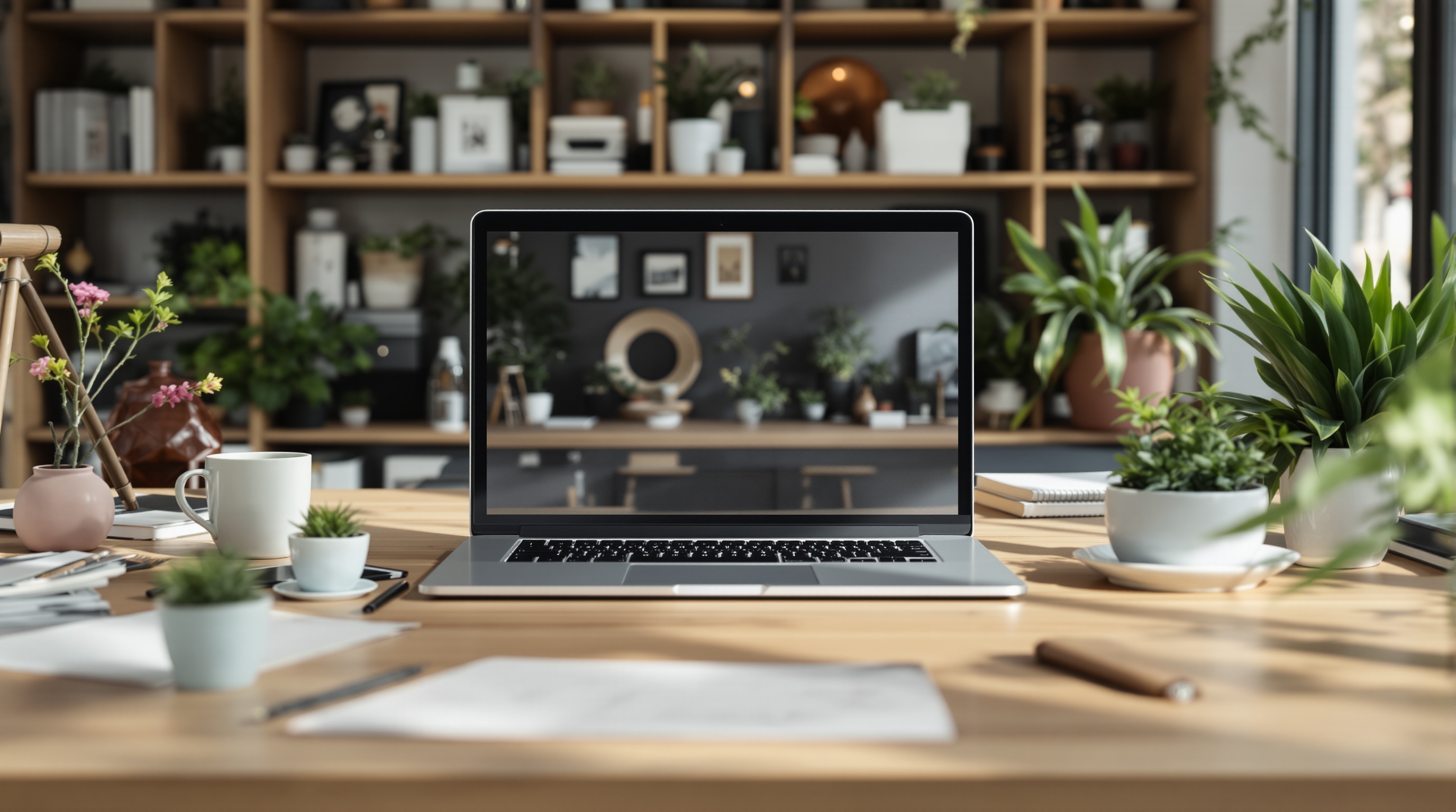 JT Form — En images 6