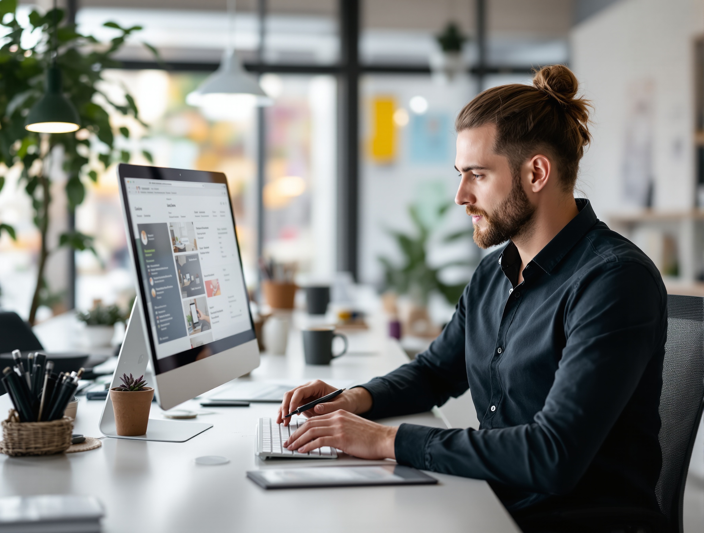 JT Form — Programmes de fidélité