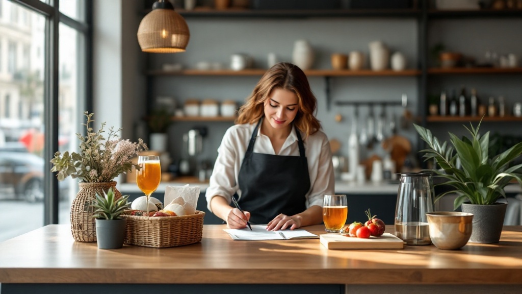 Montbrillant Facility Services — En images 4