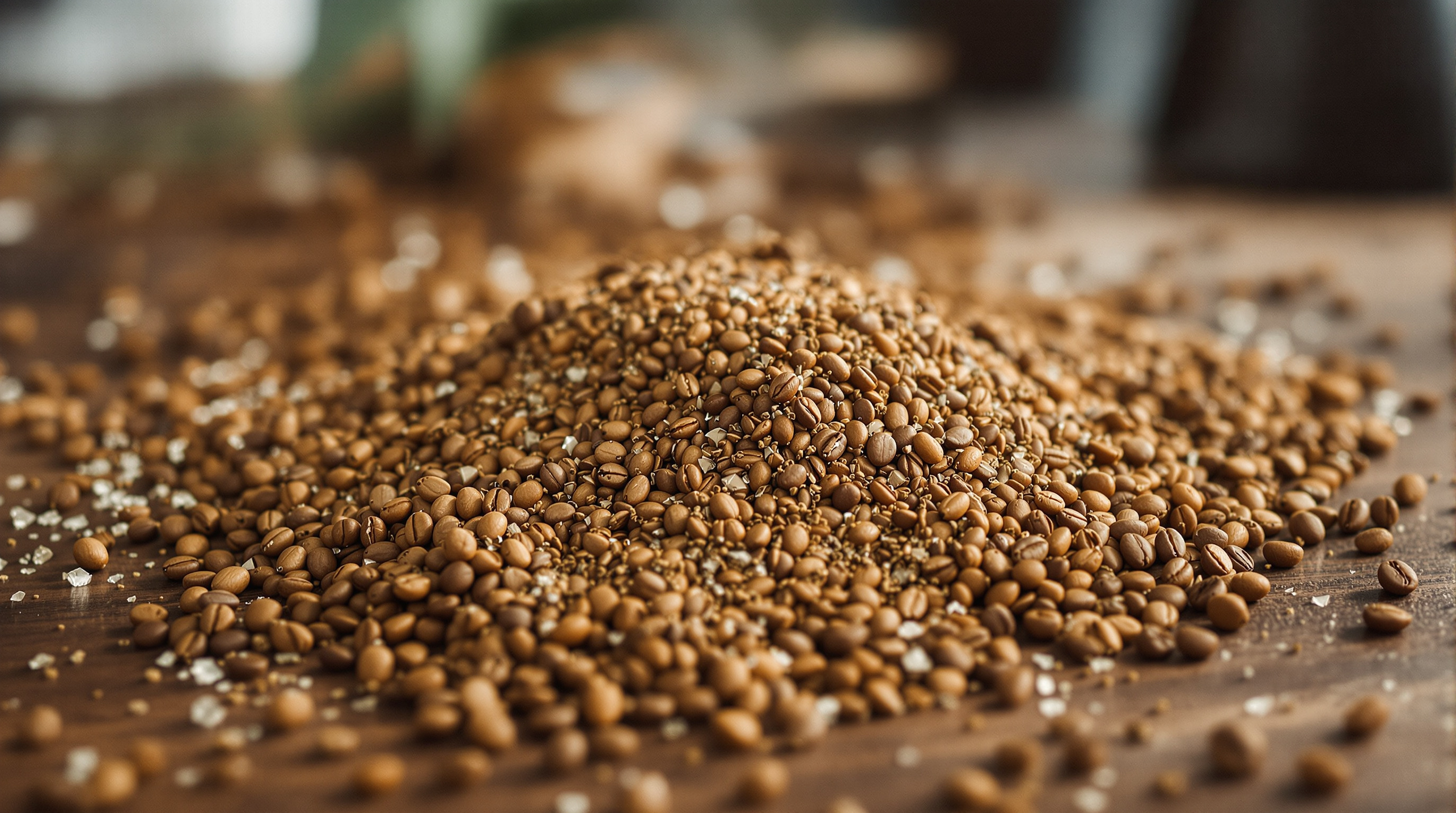 Roast & Bloom Coffee β In pictures 2