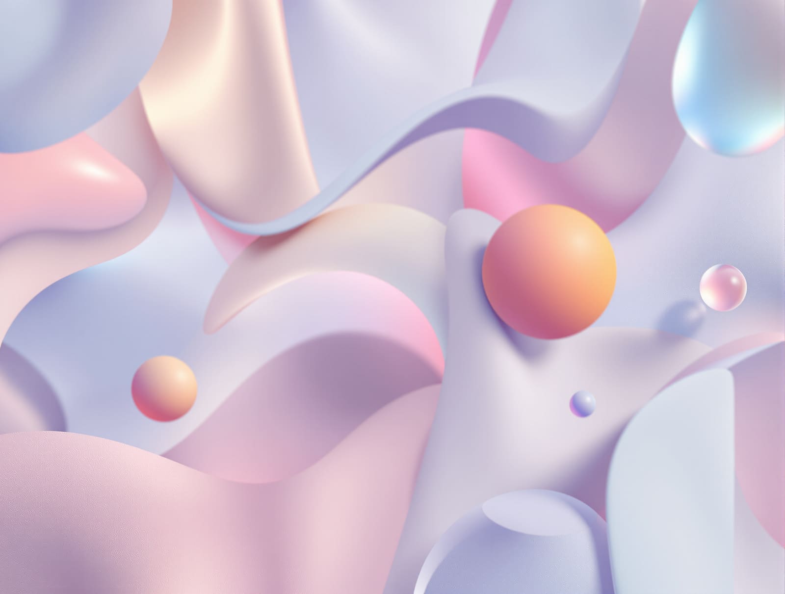 Scout — Public information research