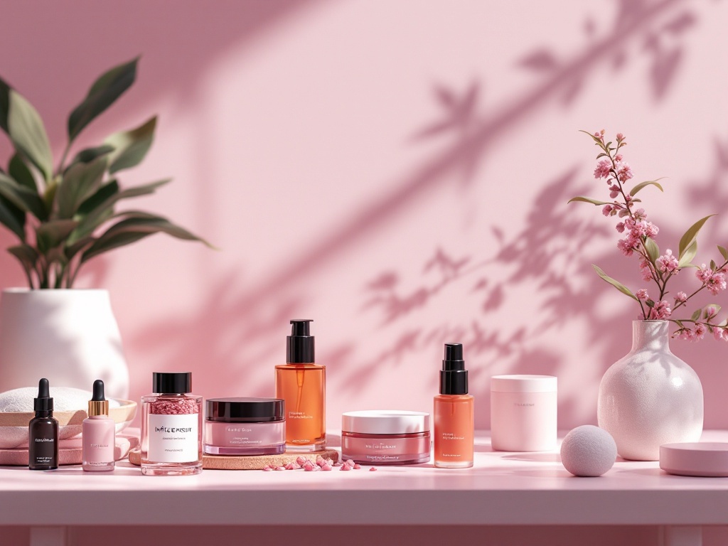Star Buzz — Ambassadeur annuel