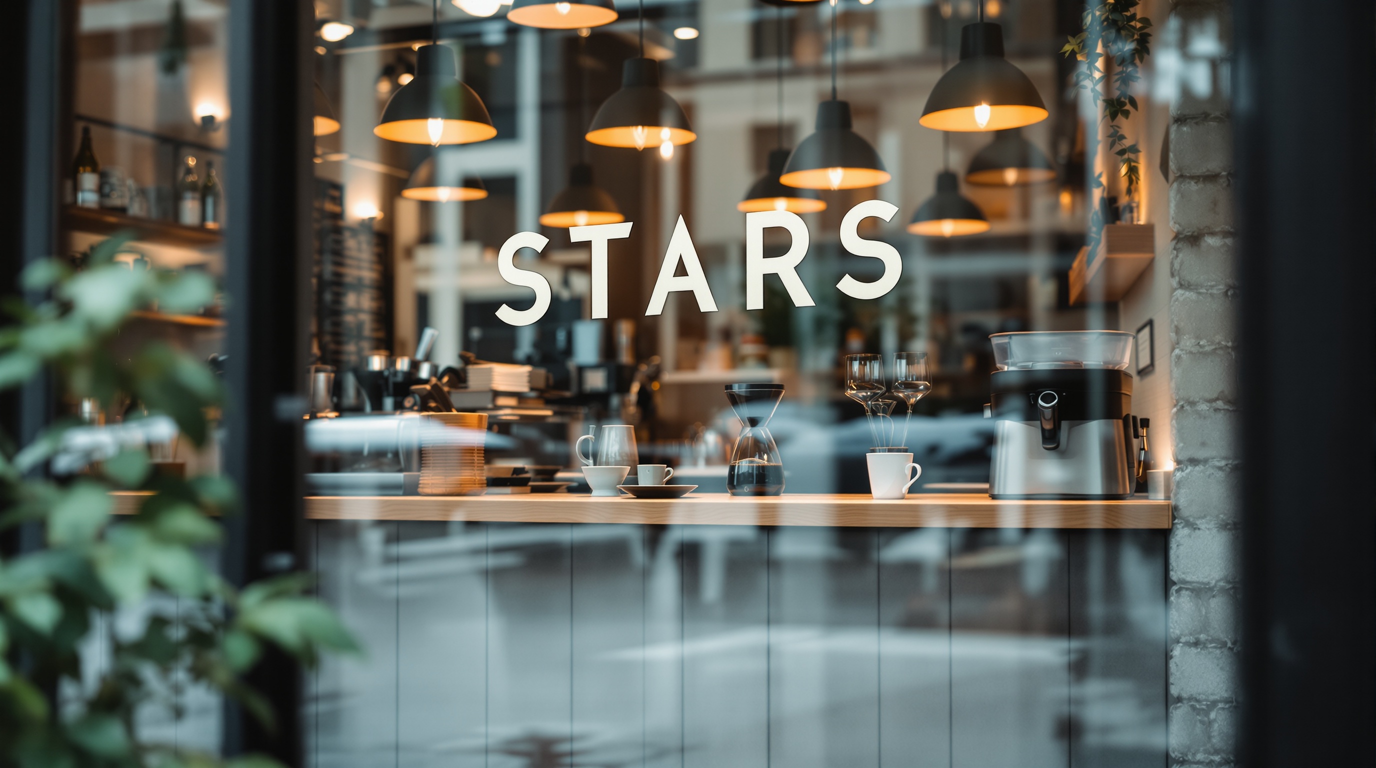 Stars — In pictures 5