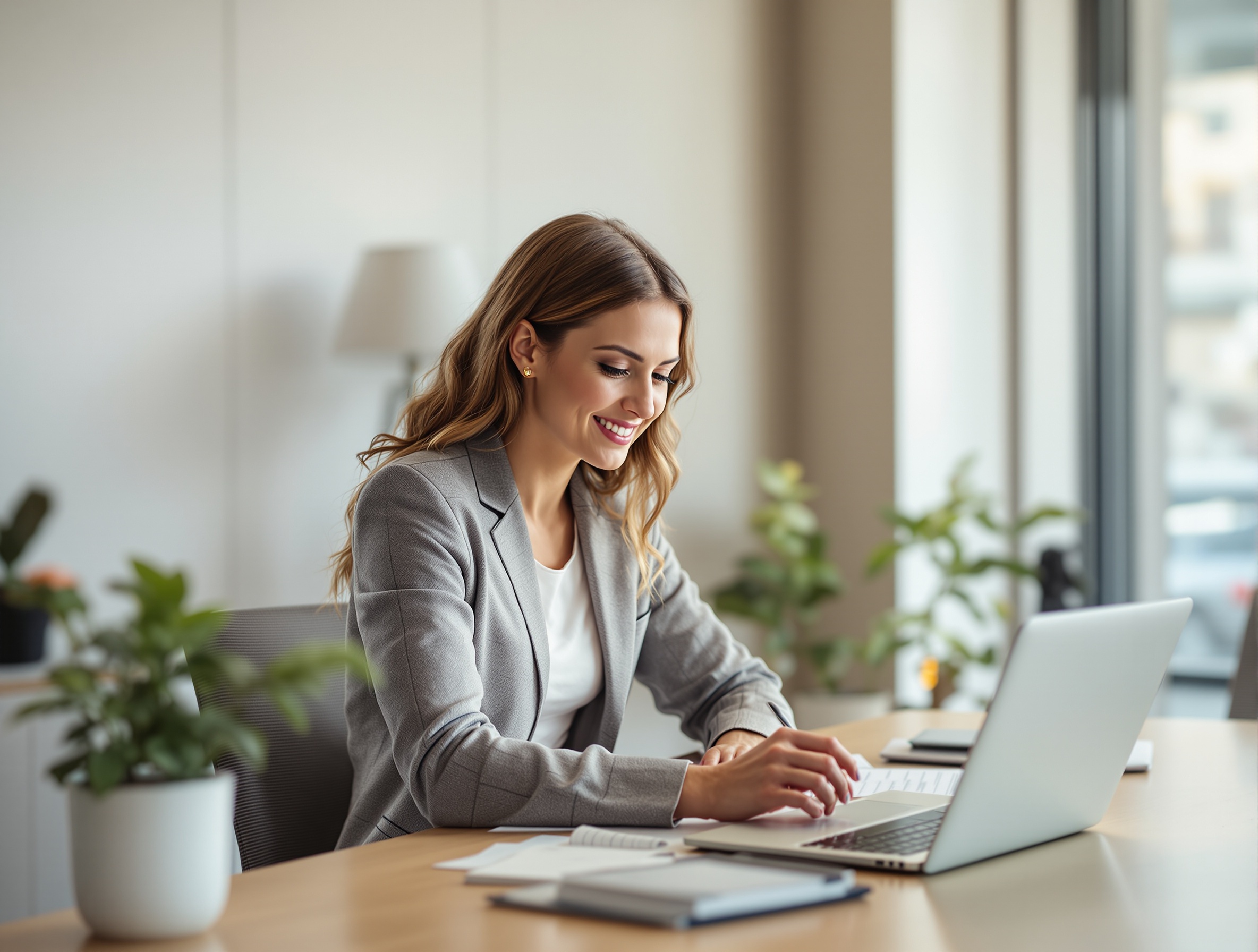 X.X — Payroll & employer of record